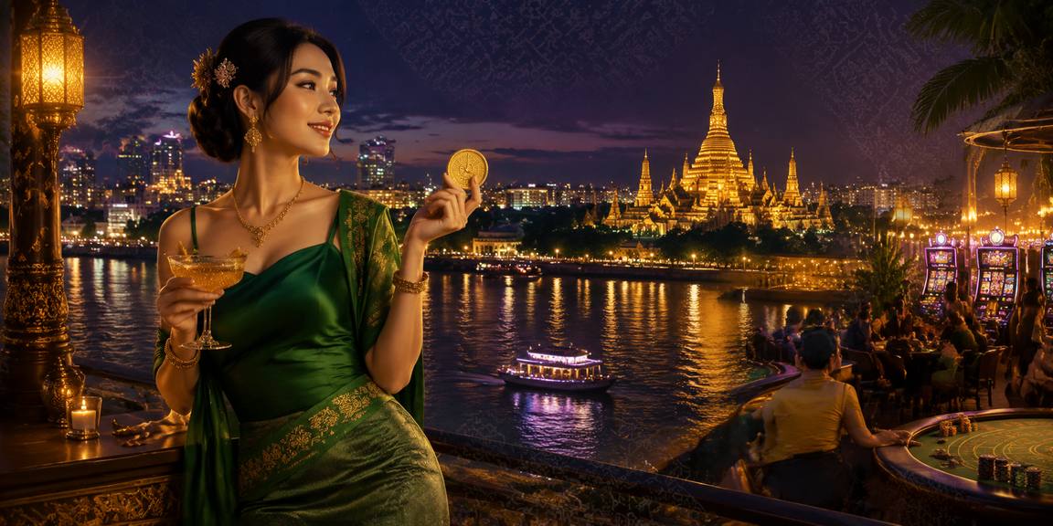 super666 super666 app ကို အဆင့် ၃ ဆင့်နဲ့ ထည့်သွင်းပါ